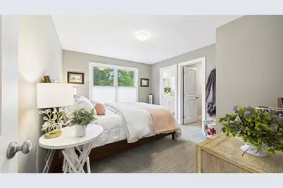 7230 Atwater Drive, Norton Shores, MI 49456 - Photo 17