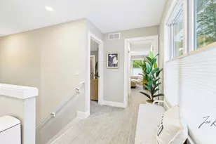 7230 Atwater Dr, Norton Shores, MI 49456 - Photo 15