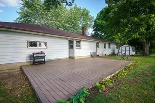 9050 5th St, Baroda, MI 49101 - Photo 7