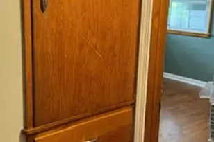 9050 5th St, Baroda, MI 49101 - Photo 13