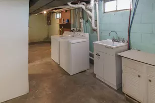 9050 5th St, Baroda, MI 49101 - Photo 31
