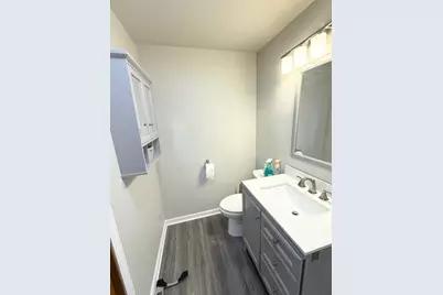 9050 5th Street, Baroda, MI 49101 - Photo 17