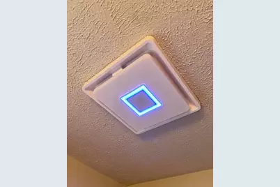 9050 5th Street, Baroda, MI 49101 - Photo 23