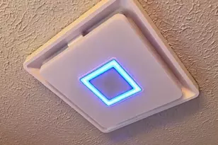 9050 5th St, Baroda, MI 49101 - Photo 23