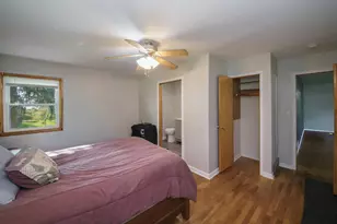 9050 5th St, Baroda, MI 49101 - Photo 15