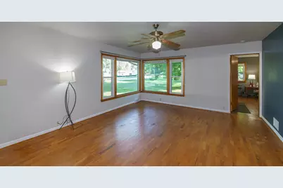 9050 5th Street, Baroda, MI 49101 - Photo 9