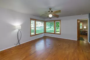 9050 5th St, Baroda, MI 49101 - Photo 9