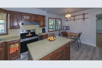 9050 5th Street, Baroda, MI 49101 - Photo 11