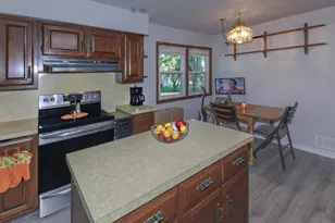 9050 5th St, Baroda, MI 49101 - Photo 11