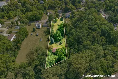 32 McClellan Street, Hillsdale, MI 49242 - Photo 13