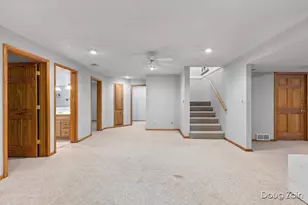 12710 Wabasis Ave NE, Cedar Springs, MI 49319 - Photo 19