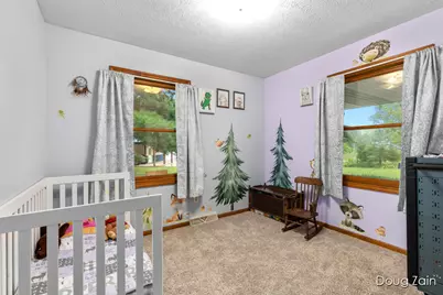 12710 Wabasis Avenue NE, Cedar Springs, MI 49319 - Photo 15