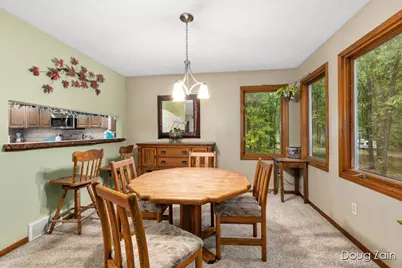 12710 Wabasis Avenue NE, Cedar Springs, MI 49319 - Photo 11