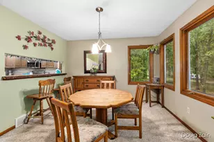 12710 Wabasis Ave NE, Cedar Springs, MI 49319 - Photo 11