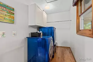 12710 Wabasis Ave NE, Cedar Springs, MI 49319 - Photo 17