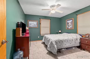 12710 Wabasis Ave NE, Cedar Springs, MI 49319 - Photo 13