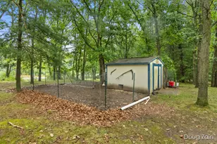 12710 Wabasis Ave NE, Cedar Springs, MI 49319 - Photo 33