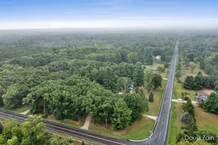 12710 Wabasis Ave NE, Cedar Springs, MI 49319 - Photo 37