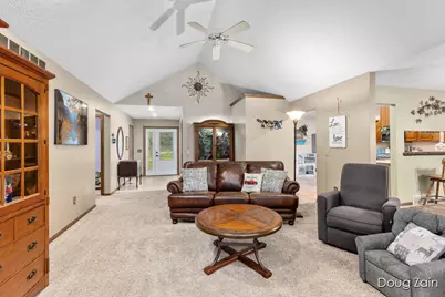 12710 Wabasis Avenue NE, Cedar Springs, MI 49319 - Photo 7