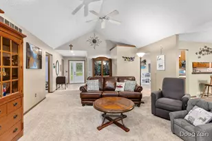 12710 Wabasis Ave NE, Cedar Springs, MI 49319 - Photo 7