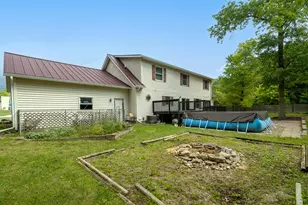 1620 E Osterhout Ave, Portage, MI 49002 - Photo 39