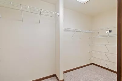 1620 E Osterhout Avenue, Portage, MI 49002 - Photo 21