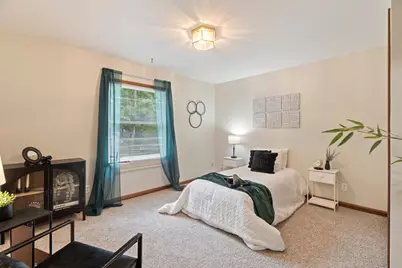 1620 E Osterhout Avenue, Portage, MI 49002 - Photo 29