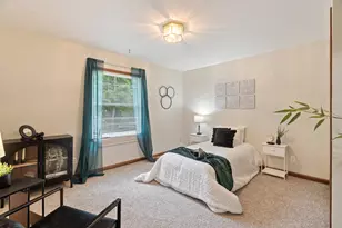 1620 E Osterhout Ave, Portage, MI 49002 - Photo 29