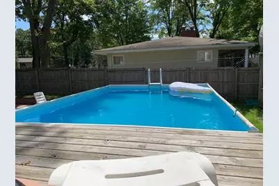 1620 E Osterhout Avenue, Portage, MI 49002 - Photo 35