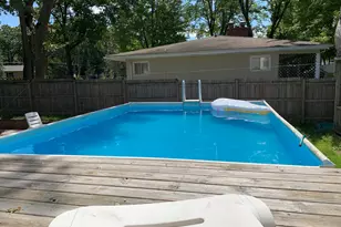 1620 E Osterhout Ave, Portage, MI 49002 - Photo 35