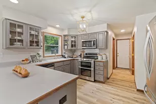 1620 E Osterhout Ave, Portage, MI 49002 - Photo 11