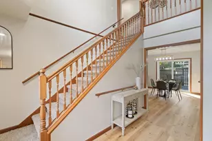 1620 E Osterhout Ave, Portage, MI 49002 - Photo 3