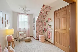 1620 E Osterhout Ave, Portage, MI 49002 - Photo 27