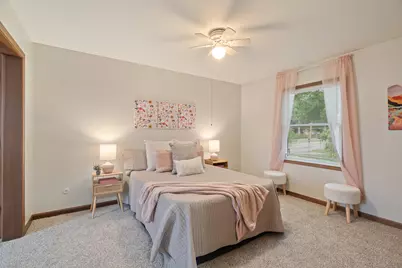 1620 E Osterhout Avenue, Portage, MI 49002 - Photo 25