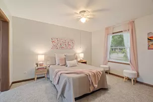 1620 E Osterhout Ave, Portage, MI 49002 - Photo 25