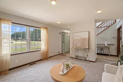 1620 E Osterhout Avenue, Portage, MI 49002 - Photo 19