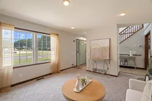 1620 E Osterhout Ave, Portage, MI 49002 - Photo 19