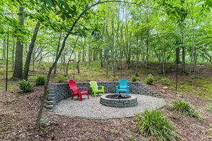 18716 Sioux Dr, Spring Lake, MI 49456 - Photo 61