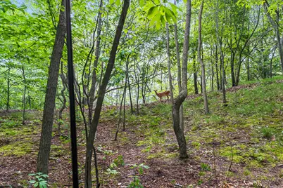 18716 Sioux Drive, Spring Lake, MI 49456 - Photo 63