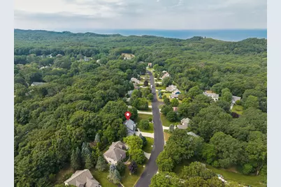 18716 Sioux Drive, Spring Lake, MI 49456 - Photo 3