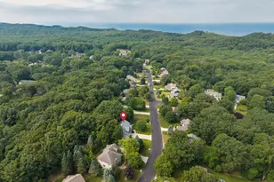 18716 Sioux Dr, Spring Lake, MI 49456 - Photo 3