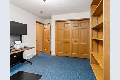 18716 Sioux Drive, Spring Lake, MI 49456 - Photo 35