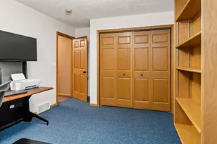 18716 Sioux Dr, Spring Lake, MI 49456 - Photo 35