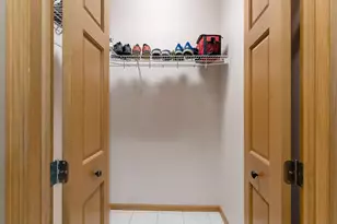 18716 Sioux Dr, Spring Lake, MI 49456 - Photo 21