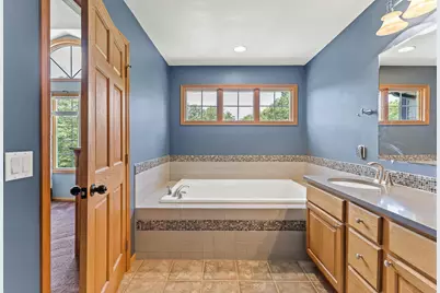 18716 Sioux Drive, Spring Lake, MI 49456 - Photo 29