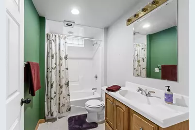 18716 Sioux Drive, Spring Lake, MI 49456 - Photo 51