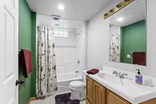 18716 Sioux Dr, Spring Lake, MI 49456 - Photo 51