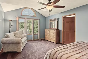 18716 Sioux Dr, Spring Lake, MI 49456 - Photo 27