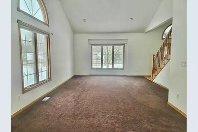 18716 Sioux Drive, Spring Lake, MI 49456 - Photo 17