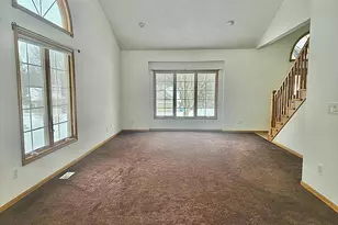 18716 Sioux Dr, Spring Lake, MI 49456 - Photo 17